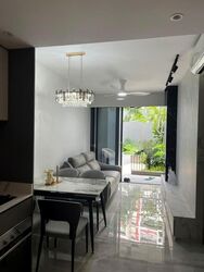 Affinity At Serangoon (D19), Apartment #631149021